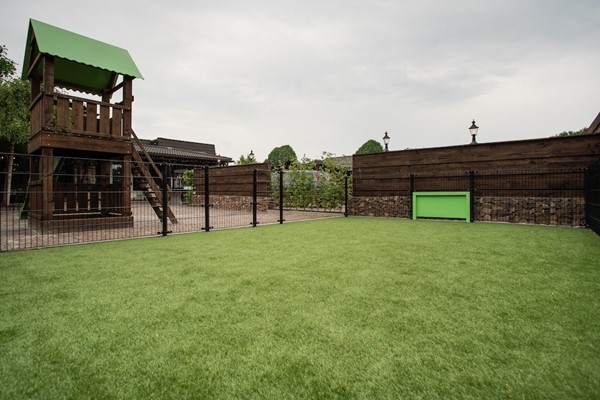 Villa_Buxus (28 of 35).jpg